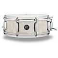 Gretsch Drums Renown Snare Drum 14 x 5 in. Silver Oyster Pearl14 x 5 in. Vintage Pearl