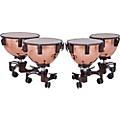 Adams Revolution Polished Copper Timpani 26 in. With Fine Tuner23 in. Standard