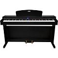 Williams Rhapsody 2 88-Key Console Digital Piano Condition 1 - Mint WalnutCondition 1 - Mint Walnut