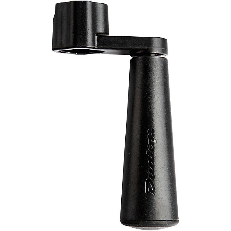 Dunlop Roadpro Guitar String Winder Musician's Friend