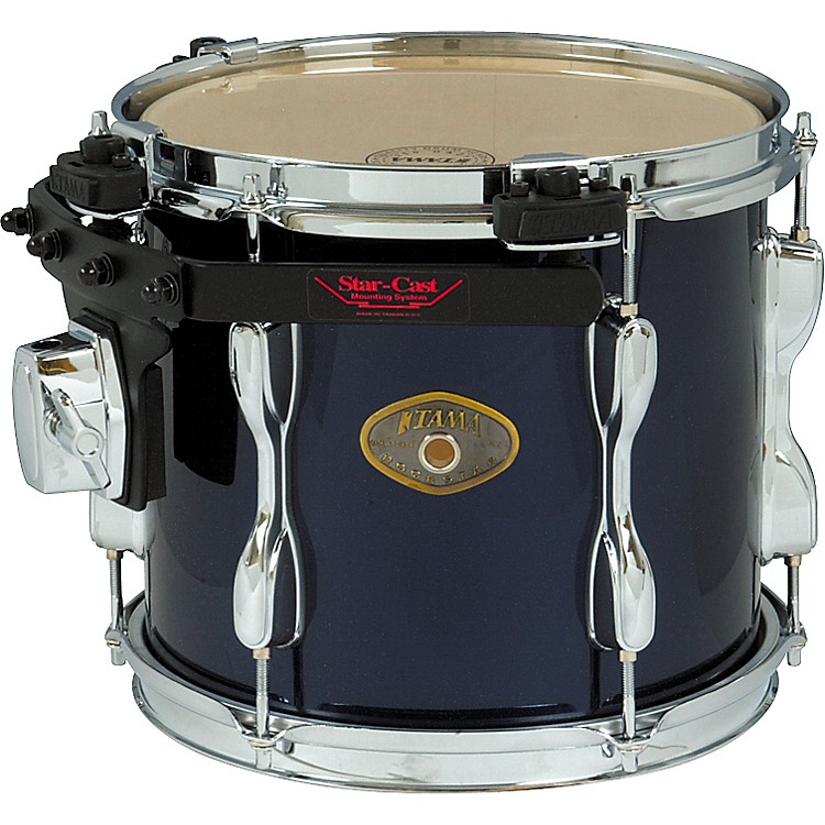 Tama Rockstar Mounted Tom Musician's Friend