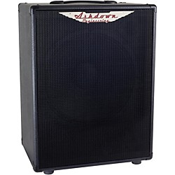 Rootmaster 250W 1x15 Bass Speaker Cab