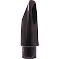 Berg Larsen Rubber Alto Saxophone Mouthpiece Condition 2 - Blemished 90/1 194744304088Condition 2 - Blemished 80/2 194744138416
