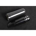 Berg Larsen Rubber Alto Saxophone Mouthpiece Condition 2 - Blemished 90/1 194744304088Condition 2 - Blemished 90/1 194744304088