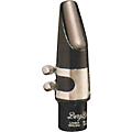 Berg Larsen Rubber Tenor Saxophone Mouthpiece Condition 2 - Blemished 105/1 194744018008Condition 2 - Blemished 105/2 194744267680