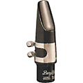 Berg Larsen Rubber Tenor Saxophone Mouthpiece Condition 2 - Blemished 105/1 194744018008Condition 2 - Blemished 110/2 194744136597