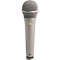 RODE S1 Pro Vocal Condenser Microphone Condition 3 - Scratch and Dent  194744724442Condition 1 - Mint