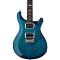 PRS S2 10th Anniversary Custom 24 Electric Guitar Eriza VerdeLake Blue