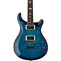 PRS S2 10th Anniversary McCarty 594 Electric Guitar Lake BlueLake Blue