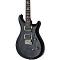 PRS S2 Custom 24 08 Electric Guitar Black AmberElephant Grey