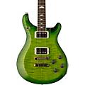 PRS S2 McCarty 594 Electric Guitar McCarty SunburstEriza Verde