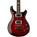 PRS S2 McCarty 594 Electric Guitar Fire Red BurstFire Red Burst