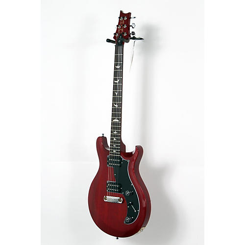 Open Box PRS S2 Mira With Bird Inlays Electric Guitar Musician's Friend