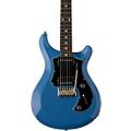 PRS S2 Standard 24 Electric Guitar BlackMahi Blue
