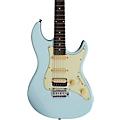 Sire S3 Electric Guitar RedSonic Blue