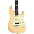 Sire S3 Electric Guitar Sonic BlueVintage White