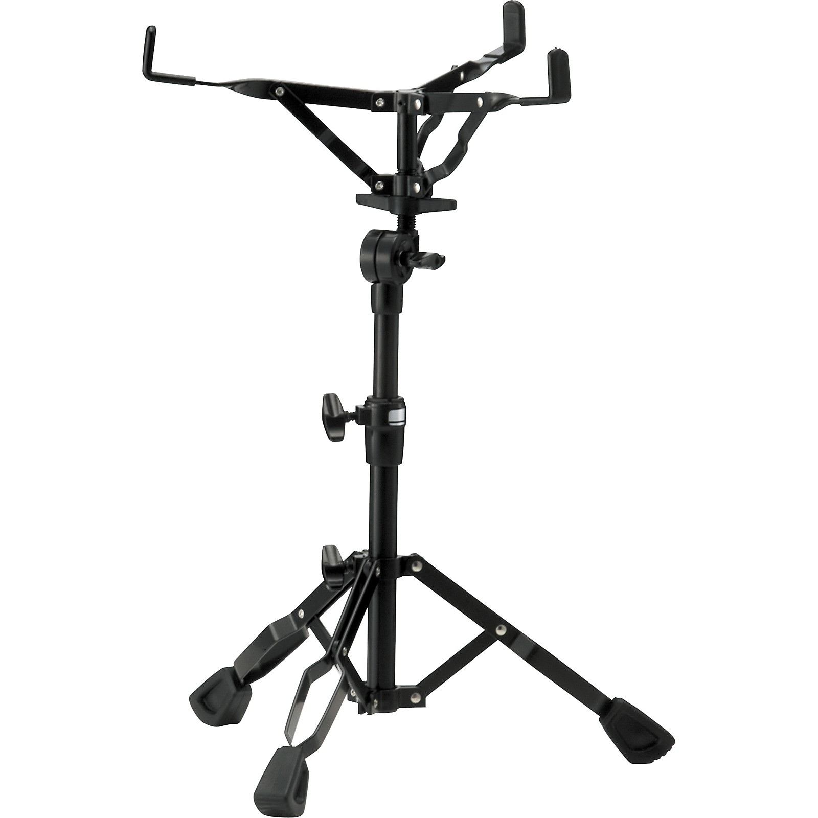 Pearl S70W Double Braced Snare Drum Stand Musician S Friend