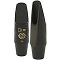 Selmer Paris S80 Series Alto Saxophone Mouthpiece Condition 2 - Blemished D 194744638534Condition 2 - Blemished C 194744431326