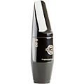Selmer Paris S90 Series Alto Saxophone Mouthpiece Condition 2 - Blemished 190 Facing 194744180941Condition 2 - Blemished 170 Facing 194744174216