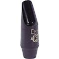 Selmer Paris S90 Soprano Saxophone Mouthpiece Condition 2 - Blemished Model 190 194744419829Condition 2 - Blemished Model 170 194744437298
