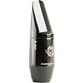 Selmer Paris S90 Soprano Saxophone Mouthpiece Condition 2 - Blemished Model 190 194744419829Condition 2 - Blemished Model 180 194744310522