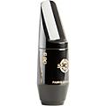 Selmer Paris S90 Soprano Saxophone Mouthpiece Condition 2 - Blemished Model 190 194744419829Condition 2 - Blemished Model 190 194744437038
