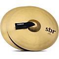 Sabian SBR Band Cymbal Pair 14 in.14 in.