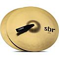 Sabian SBR Band Cymbal Pair 16 in.16 in.