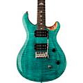 PRS SE CE24 Electric Guitar TurquoiseTurquoise