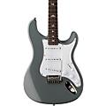 PRS SE Silver Sky Electric Guitar Condition 1 - Mint Moon WhiteCondition 2 - Blemished Storm Gray 197881127824
