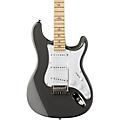 PRS SE Silver Sky With Maple Fretboard Electric Guitar Overland GrayOverland Gray