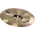 Stagg SH Regular China Cymbal 17 in.14 in.