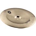 Stagg SH Regular China Cymbal 14 in.16 in.