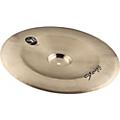 Stagg SH Regular China Cymbal 14 in.17 in.
