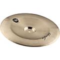Stagg SH Regular China Cymbal 14 in.20 in.