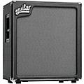Aguilar SL 410x 800W 4x10 4 ohm Super-Light Bass Cabinet Condition 1 - MintCondition 2 - Blemished  197881123512
