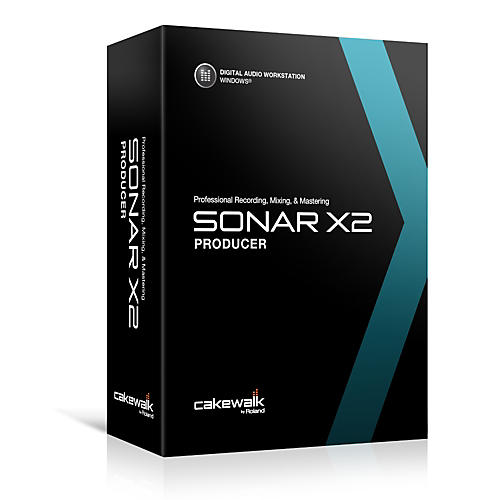 sonar 8.5 session drummer 3