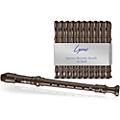 Lyons SOPRANO RECORDER VALU BNDL 25PK Transparent ClearBrown