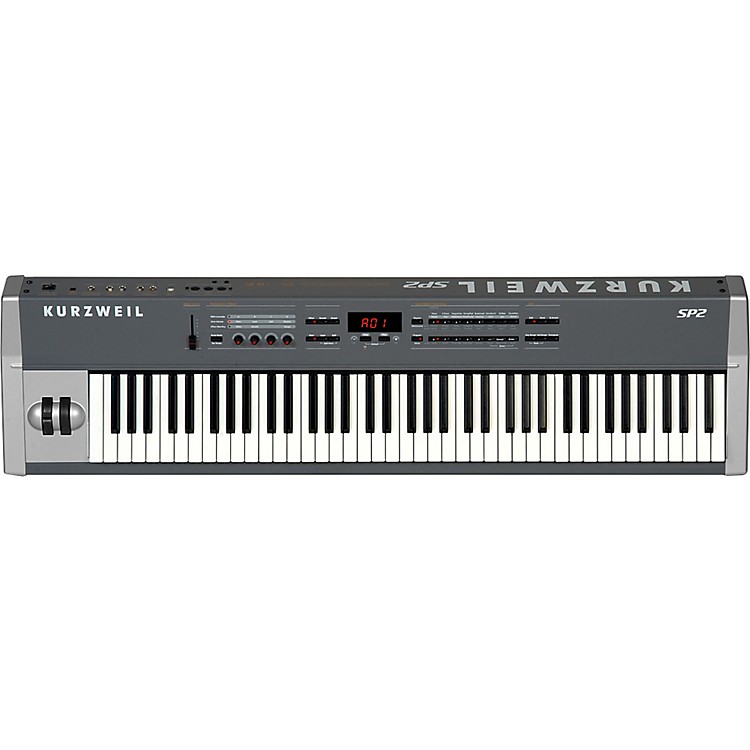 Casio Piano Not Turning On