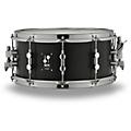SONOR SQ1 Snare Drum 14 x 6.5 in. GT Black14 x 6.5 in. GT Black
