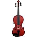 Scherl and Roth SR41 Arietta Series Student Violin Outfit 1/41/2