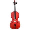 Scherl and Roth SR44 Arietta Hybrid Series Student Cello Outfit 1/21/4