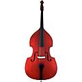 Scherl and Roth SR46 Arietta Series Student Double Bass Outfit 3/41/2