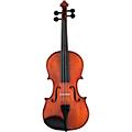 Scherl and Roth SR52 Galliard Series Student Viola Outfit 13 in.13 in.