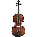 Scherl and Roth SR72 Series Professional Viola 16.5 in.15 in.