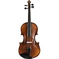 Scherl and Roth SR82 Stradivarius Series Professional Viola 16.5 in.15 in.