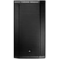 JBL SRX835 3-Way Passive 15