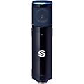 Sterling Audio ST151 Large-Diaphragm Condenser Microphone Condition 1 - MintCondition 1 - Mint
