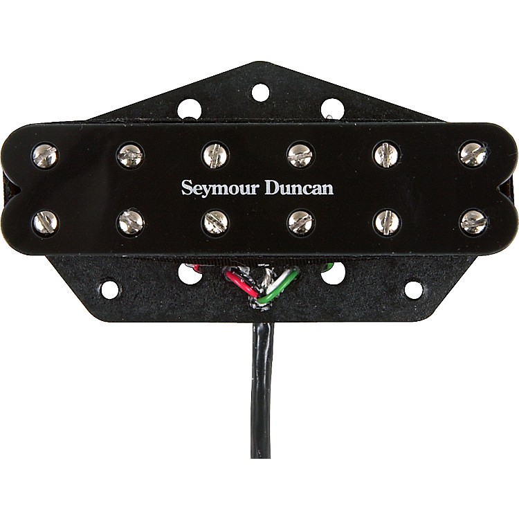 [DIAGRAM] Classic 59 Pick Up Diagram