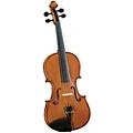 Cremona SV-175 Violin Outfit 1/4 Size4/4 Size